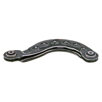 Dorman® - OE Solutions™ Rear Upper Control Arm