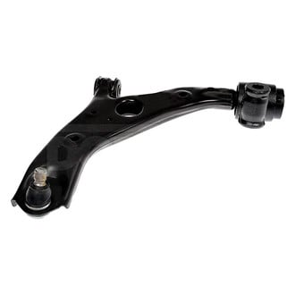 Dorman® - OE Solutions™ Control Arm and Ball Joint Assembly