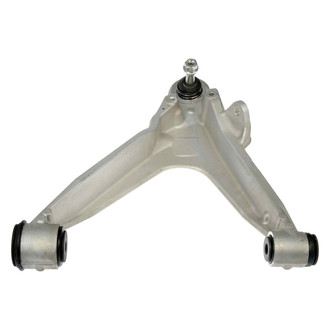 Dorman® - OE Solutions™ Front Driver Side Lower Control Arm and Ball Joint Assembly