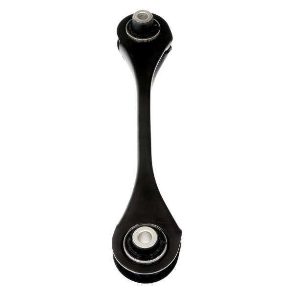 Dorman® - OE Solutions™ Rear Lower Forward Control Arm