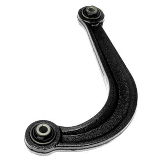 Dorman® - OE Solutions™ Lateral Link