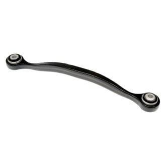 Dorman® - OE Solutions™ Lateral Link