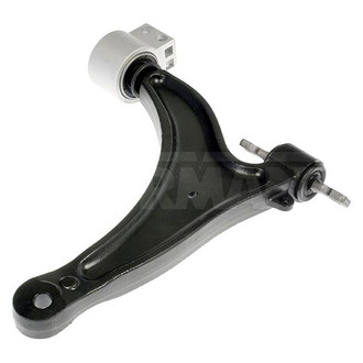 Dorman® - OE Solution Control Arms