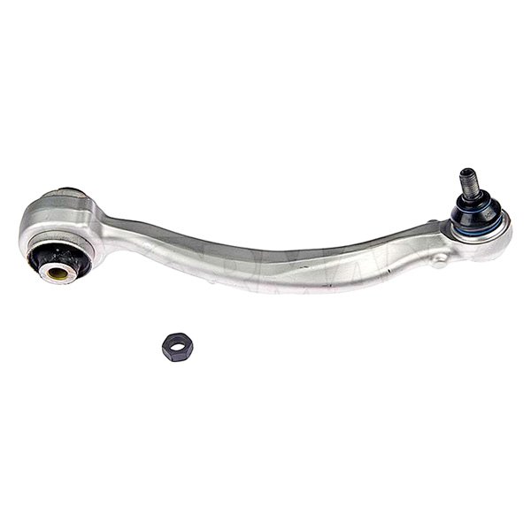 Dorman® - OE Solutions™ Front Driver Side Lower Forward Control Arm and Ball Joint Assembly