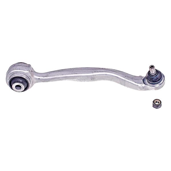 Dorman® - OE Solutions™ Front Passenger Side Lower Forward Control Arm and Ball Joint Assembly