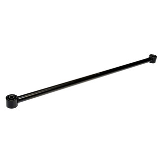 Dorman® - OE Solutions™ Rear Upper Lateral Arm