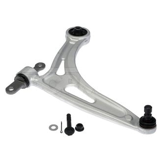 Dorman® - OE Solutions™ Front Driver Side Lower Control Arm and Ball Joint Assembly