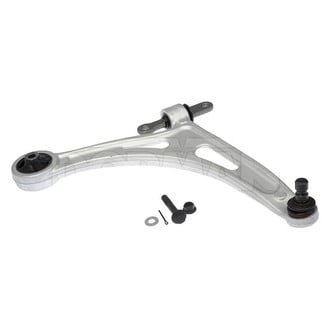 Dorman® - OE Solutions™ Front Passenger Side Lower Control Arm and Ball Joint Assembly