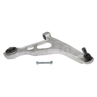 Dorman® - OE Solutions™ Front Passenger Side Lower Control Arm and Ball Joint Assembly