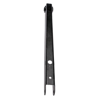 Dorman® - OE Solutions™ Rear Passenger Side Lower Forward Non-Adjustable Lateral Arm