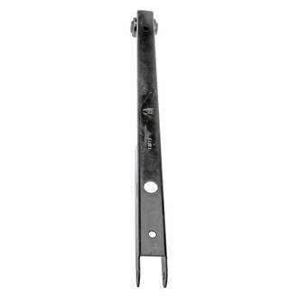 Dorman® - OE Solutions™ Lateral Link