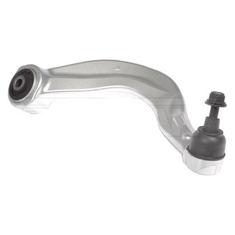 Dorman® - OE Solutions™ Front Passenger Side Lower Forward Control Arm and Ball Joint Assembly