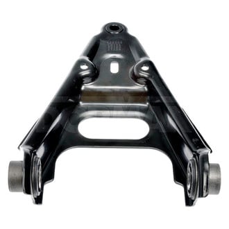 Dorman® - OE Solutions™ Rear Lower Rearward Control Arm