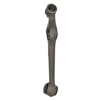 Dorman® - OE Solutions™ Front Lower Non-Adjustable Control Arm and Ball Joint Assembly