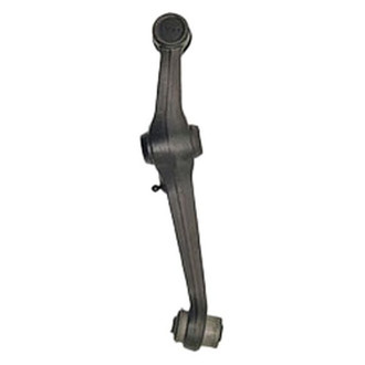 Dorman® - OE Solutions™ Front Driver Side Lower Non-Adjustable Control Arm and Ball Joint Assembly