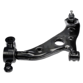 Dorman® - OE Solutions™ Control Arm and Ball Joint Assembly