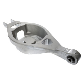 Dorman® - OE Solutions™ Rear Lower Rearward Non-Adjustable Control Arm