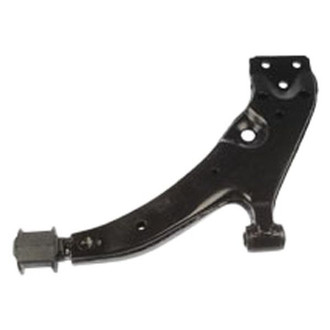 Dorman® - OE Solution Control Arms