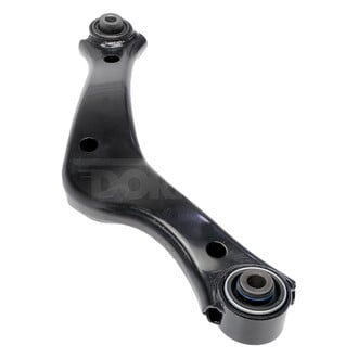 Dorman® - OE Solutions™ Rear Driver Side Upper Non-Adjustable Control Arm