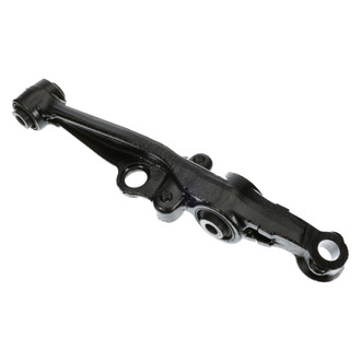 Dorman® - OE Solutions™ Lower Non-Adjustable Control Arm