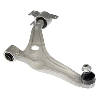 Dorman® - OE Solutions™ Control Arm and Ball Joint Assembly