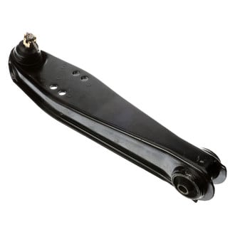 Dorman® - OE Solutions™ Front Lower Non-Adjustable Control Arm and Ball Joint Assembly