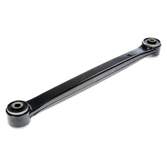 Dorman® - OE Solutions™ Rear Lower Control Arm