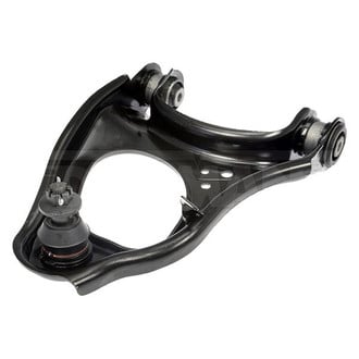 Dorman® - OE Solutions™ Rear Driver Side Upper Control Arm and Ball Joint Assembly