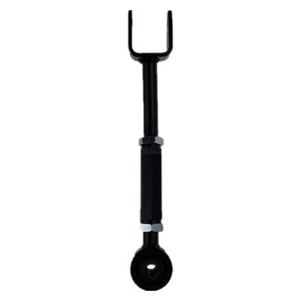 Dorman® - OE Solution Control Arms