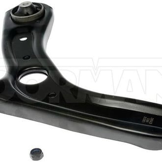 Dorman® - OE Solutions™ Control Arm and Ball Joint Assembly