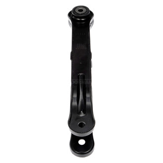 Dorman® - OE Solutions™ Rear Driver and Passenger Side Non-Adjustable Control Arm