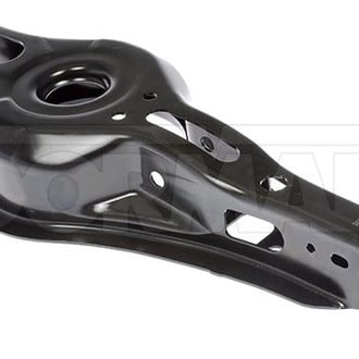 Dorman® - OE Solution Control Arms