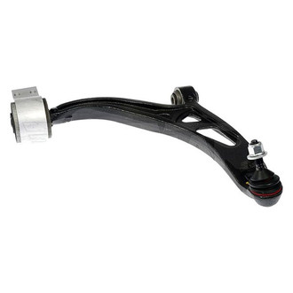 Dorman® - OE Solutions™ Front Passenger Side Lower Control Arm and Ball Joint Assembly