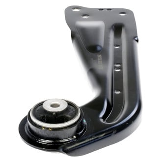 Dorman® - OE Solutions™ Rear Driver Side Trailing Arm