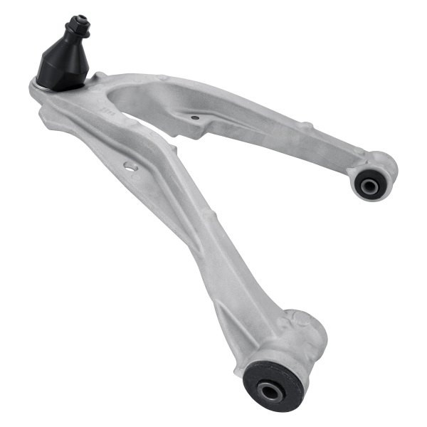 Dorman® - OE Solutions™ Front Passenger Side Lower Non-Adjustable Control Arm