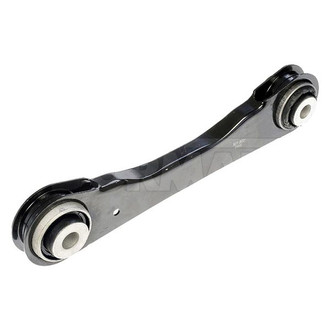 Dorman® - OE Solutions™ Lateral Link
