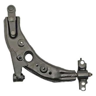 Dorman® - OE Solutions™ Front Driver Side Lower Non-Adjustable Control Arm and Ball Joint Assembly