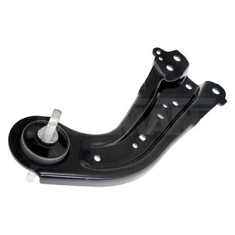 Dorman® - OE Solutions™ Rear Driver Side Trailing Arm