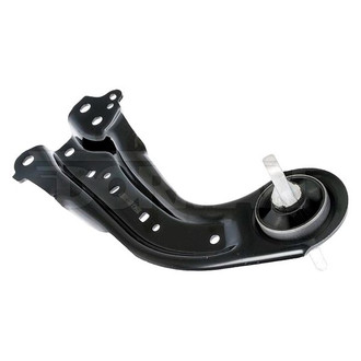 Dorman® - OE Solutions™ Rear Passenger Side Trailing Arm