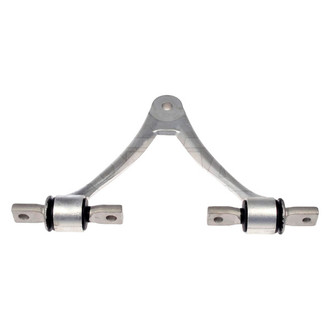 Dorman® - OE Solution Control Arms