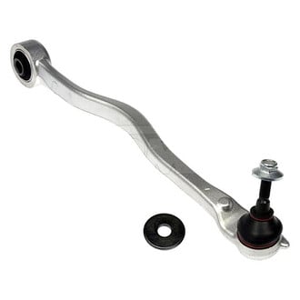Dorman® - OE Solutions™ Lateral Arm and Ball Joint Assembly