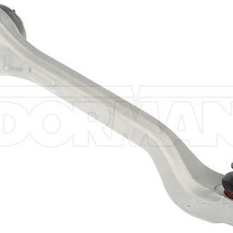 Dorman® - OE Solutions™ Front Driver Side Lower Rearward Control Arm and Ball Joint Assembly