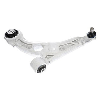 Dorman® - OE Solutions™ Control Arm and Ball Joint Assembly