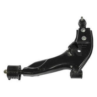 Dorman® - OE Solutions™ Front Lower Control Arm and Ball Joint Assembly