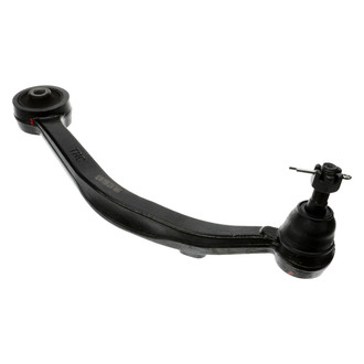 Dorman® - OE Solutions™ Lateral Arm and Ball Joint Assembly