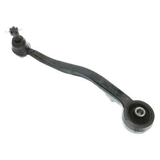 Dorman® - OE Solutions™ Rear Passenger Side Upper Rearward Lateral Arm and Ball Joint Assembly