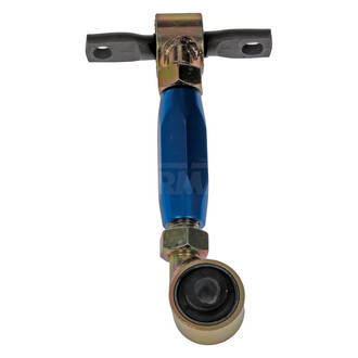 Dorman® - OE Solutions™ Rear Driver Side Upper Adjustable Control Arm