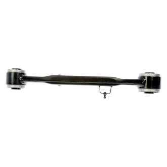 Dorman® - OE Solution Control Arms