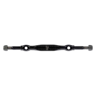 Dorman® - Front Driver Side Upper OE Style Control Arm Bushing Kit