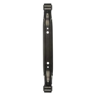 Dorman® - OE Solutions™ Lateral Link